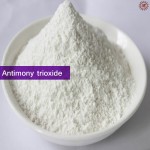Antimony trioxide small-image